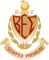 Beta Epsilon Sigma